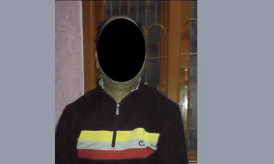 arunachal  nscn  k  militants hold contractor  pri leader captive in tirap