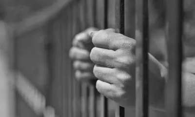 meghalaya  man sentenced to 25 years for sexual assault of minor 