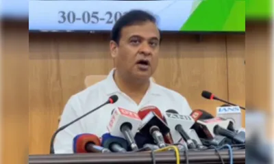 assam records historic decline in maternal mortality rate to 125  says cm