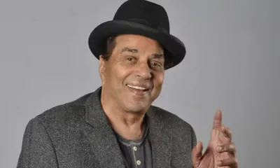 veteran bollywood actor dharmendra passes away at 89