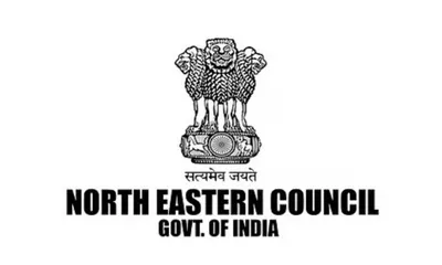 nec releases rs 13 45 crore to meghalaya for key development projects