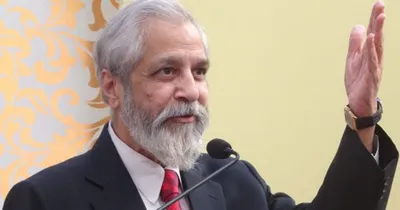 action should be taken against assam cm himanta biswa sarma for hate speech  ex sc judge madan lokur