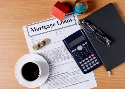 not so known facts about loan against property  lap  and its positive aspects