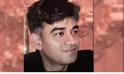 suvendu adhikari’s pa shot dead in madhyamgram