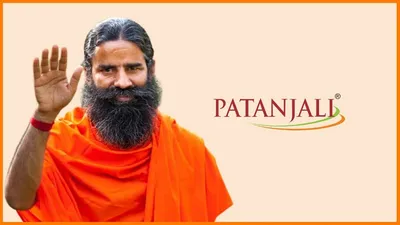 supreme court cautions patanjali to stop misleading ads claiming false cure  warns of hefty fine