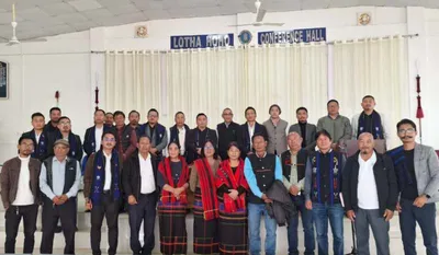 nsf flags illegal immigration threat in nagaland