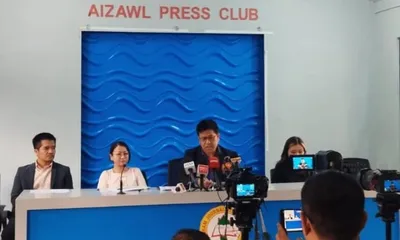 mizoram to undergo first intensive voter roll revision in two decades