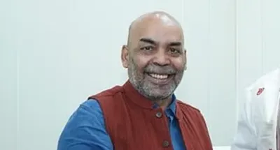  fresh allegations surface against tezpur university vc over hindi faculty appointment