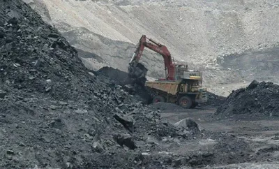 meghalaya hc seeks accountability after 4 000 mt of coal goes missing