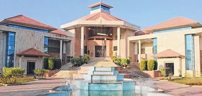 manipur  hold panchayat polls within six months  hc tells govt