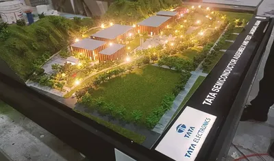 assam’s semiconductor leap  promise  precedent and peril