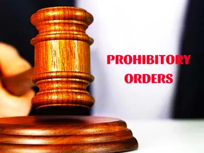 tripura  prohibitory orders imposed in north district’s kadamtala after 2 groups clash