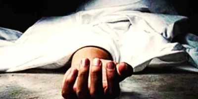 abducted person murdered  6 arrested in manipur