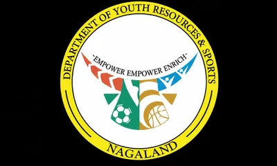nagaland launches mentorship  skill development programmes to support athletes beyond sports