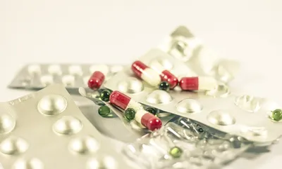 5 lesser known diseases that could be secretly affecting your health