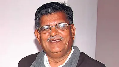 assam governor gulab chand kataria to inaugurate two day “e governance” conference in guwahati today