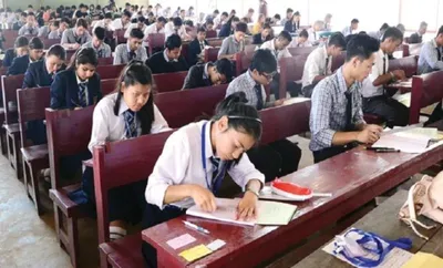 nagaland launches phase 2 of school safety compliance course