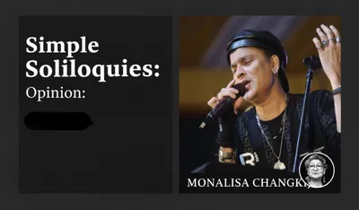 how zubeen garg redefined power and leadership in modern assam