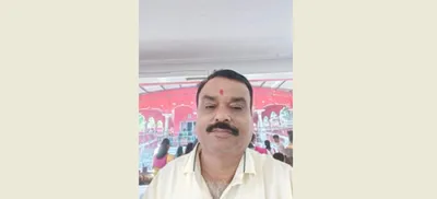 transfer scam  assam seed corporation officer  manipulates  postings for 18 years