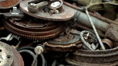 assam  counterfeit tata spare parts racket busted in silchar