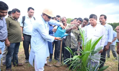 tripura’s per capita income expected to reach rs 19 86 lakh by 2047