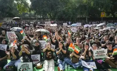 manipur groups demand removal of ‘any kuki tribes’ from st list