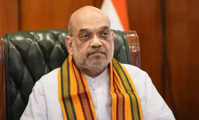 nagaland  centre extends ban on nscn k and its factions for five more years