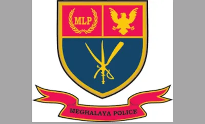meghalaya police initiate probe into recruitment irregularities