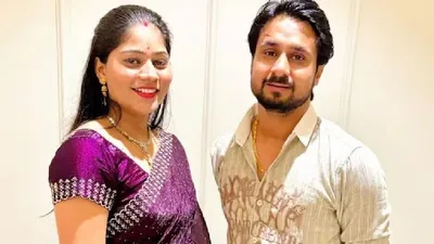 meghalaya honeymoon murder  shillong court grants bail to wife sonam raghuvanshi
