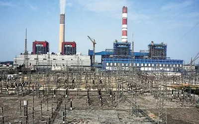 arunachal  ntpc inks pact with 6 kendriya vidyalayas for infra development