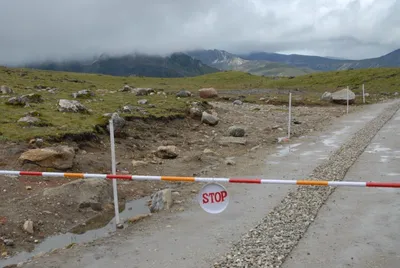 eam jaishankar denies  chinese incursion reports in arunachal