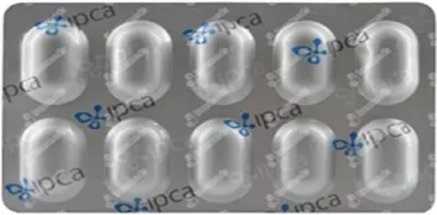 fast and effective pain relief  understanding how zerodol p works