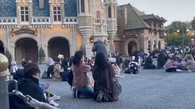 7 6 magnitude earthquake with tsunami hits central japan