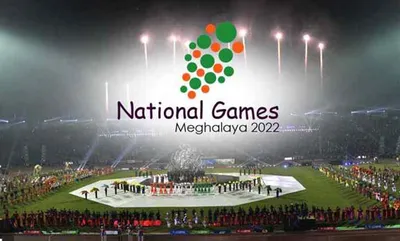 mizoram seeks to host national games in 2032