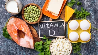 can vitamin d help prevent colorectal cancer  the science is promising – but not straightforward