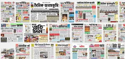 manipur  local newspapers fail to hit stands  cable blanked out in imphal