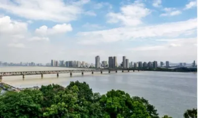 assam  guwahati to get new rail cum road bridge over brahmaputra by 2029  says nfr