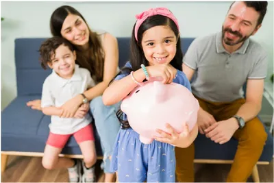 affordable financial security  why 2 crore term insurance is smart choice for families in northeast india