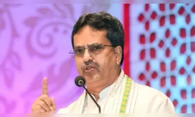 tripura cm to raise churaibari traffic congestion issue with assam cm