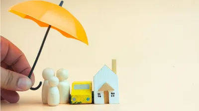 term insurance  a shield against life s uncertainties for families in northeast india