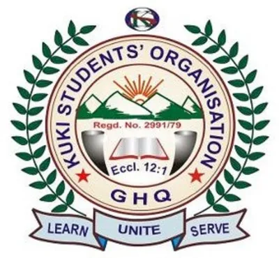 manipur  kso demands reinstating suspended education officers within 48 hours