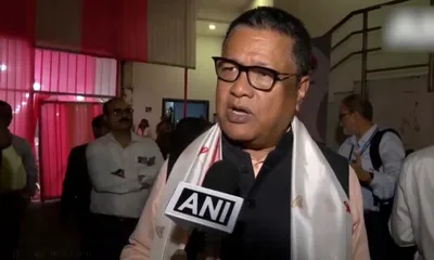 assam government reviews proposal to add zubeen garg’s biography to school syllabus