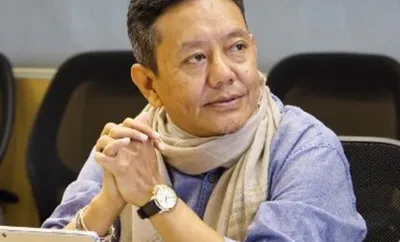 arunachal minister urges centre to add more cuet exam centres