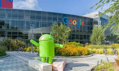 assam signs pact with google to boost ai capabilities  public services