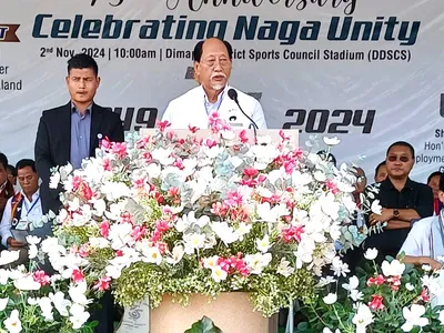 nagaland  ilp implementation in dimapur under process  says rio