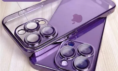 should you get an iphone 13 pro max back cover with an invisible kickstand 