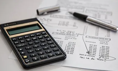 how a lumpsum calculator can supercharge your finances