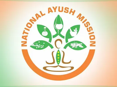 nagaland  national ayush mission conducts health camps for senior citizens