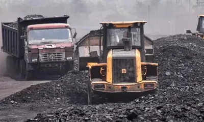 centre to form committee on meghalaya coal mining approval proposal