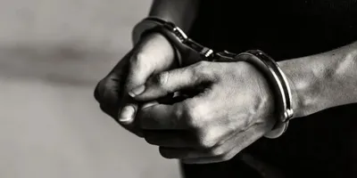 assam police bust ulfa i funding network  arrest two from uttar pradesh
